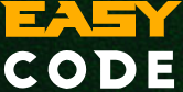 Easy Code